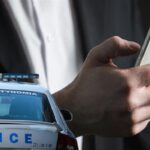 Του άρπαξαν 100.000 ευρώ σε δήθεν κερδοφόρα επενδυτική ευκαιρία | Νέα διαδικτυακή απάτη
