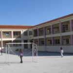 Λαϊκή Συσπείρωση Δήμου Πλατανιά: “Καμία συγχώνευση τμημάτων, καμία υποβάθμιση του Δημοτικού Σχολείου Κολυμβαρίου”