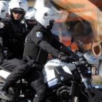 Χανιά: Πήγε να παραλάβει δέμα με ναρκωτικά και βρέθηκε με χειροπέδες