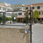 “Χαράκωσαν” στο πρόσωπο μαθητή στο Εσπερινό ΕΠΑΛ Χανίων