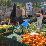 Χανιά: Στο οικόπεδο της πρώην ΑΒΕΑ η λαϊκή αγορά της Πέμπτης