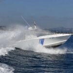 Xανιά: Άκαρπες οι έρευνες για τον εντοπισμό του αγνοούμενου αλιέα στα Σφακιά | Βρέθηκε το ψαροντούφεκό του