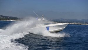 Xανιά: Άκαρπες οι έρευνες για τον εντοπισμό του αγνοούμενου αλιέα στα Σφακιά | Βρέθηκε το ψαροντούφεκό του
