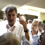 Παρέμβαση 11 στελεχών του ΣΥΡΙΖΑ από την Κρήτη για Πολάκη