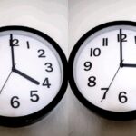 Πότε θα γυρίσουμε τα ρολόγια μια ώρα πίσω
