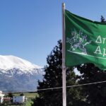 Ενημέρωση από τον Δήμο Αμαρίου αναφορικά με το προσωπικό καθαριότητας του νηπιαγωγείου Γερακαρίου