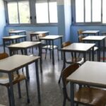 Το μήνυμα του Περιφερειακού Δ/ντή Εκπαίδευσης Κρήτης, για το νέο σχολικό έτος