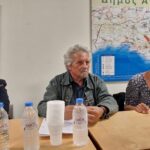 Εκδήλωση μνήμης για τον «Καπετάν Σφακιανό» αγωνιστή Γιώργη Αρετάκη στην Κρήτη