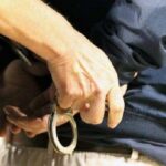 Κρήτη: Μια σύλληψη για παράνομη κατοχή όπλου