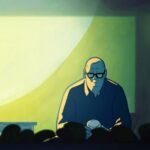 Το 8ο Chaniartoon αποβιβάζεται στον Δημοτικό Κινηματογράφο “Κήπος”