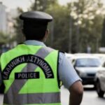 Οδήγηση χωρίς ζώνη, κράνος και υπερβολική ταχύτητα έδειξαν οι έλεγχοι της Τροχαίας στην Κρήτη