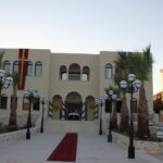 Νέες δραστηριότητες στο Τσατσαρωνάκειο Πολύκεντρο