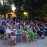 Φεστιβάλ Κινηματογράφου Χανίων: Μια δυναμική διοργάνωση