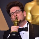 Ο βραβευμένος με Oscar Ούγγρος σκηνοθέτης Kristof Deák στο 12ο Φεστιβάλ Κινηματογράφου Χανίων