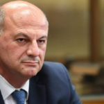 Δεσμευτική προσφορά για την κατασκευή του έργου «Λιμνοδεξαμενή Χοχλακίων Π.Ε. Λασιθίου και Συνοδά Έργα
