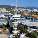Ανοίγει σήμερα τις πύλες της η 88η ΔΕΘ – Τιμώμενη χώρα η Γερμανία