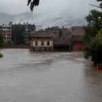 Έκλεισαν τα σχολεία στο Νεπάλ για τρεις ημέρες μετά τον θάνατο τουλάχιστον 100 ανθρώπων από τις πλημμύρες