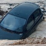 Ηράκλειο: Επιτρέπεται ξανά το κολύμπι στο Παλαιόκαστρο του Δήμου Μαλεβιζίου