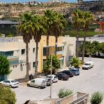 Aναστολή λειτουργίας του διυλιστηρίου του Φράγματος Αποσελέμη για το διάστημα 8 – 11 Σεπτεμβρίου | Έκκληση για αποφυγή σπατάλης