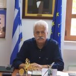Χανιά: Κάλεσμα Κουκιανάκη στην πορεία κατά των πυλώνων