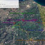 «Κοιλιάρης Run 2024» – Τρέχουμε με τον Κοιλιάρη
