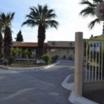 Επιστολή της Δημοτικής Αρχής Βιάννου στον Υπουργό Υγείας Άδωνι Γεωργιάδη