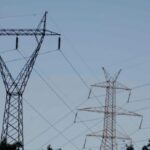 Ο Ιατρικός Σύλλογος Χανίων στηρίζει την κινητοποίηση με μηχανοκίνητη πορεία της Πρωτοβουλίας Αποκόρωνα