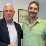 Με μόνιμο Παιδοχειρουργό ενισχύεται το Γενικό Νοσοκομείο Χανίων