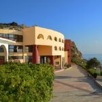 Ορθόδοξη Ακαδημία Κρήτης: Οργανώνει ημερίδα για τα τροχαία δυστυχήματα στην Κρήτη