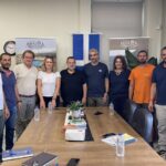 Συνάντηση για τον Ημιμαραθώνιο Κρήτης – Στο επίκεντρο όλες οι λεπτομέρειες της μεγάλης δρομικής γιορτής