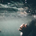 Κρήτη: Δεύτερος πνιγμός μέσα σε λίγες ώρες στις θάλασσες του νησιού