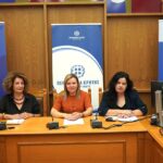 Εκδηλώσεις στη Νέα Υόρκη «Η Κρήτη και ο Νίκος Καζαντζάκης συναντούν τη Νέα Υόρκη και τον Νέο Κόσμο»