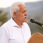 Αποκόρωνας: Η δύναμη της αλήθειας και του δικαίου