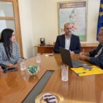 ΕΒΕ Χανίων: Ενεργοποίηση του νέου Προγράμματος Επαγγελματικής Κατάρτισης