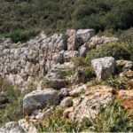 Το πρόγραμμα και οι δράσεις της 7ης Πανελλήνιας Συνάντησης Μονοπατιών στα Χανιά από 15 έως 17 Νοεμβρίου