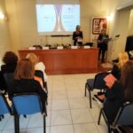 Σ. Βούλτεψη από τα Χανιά: Θέλουμε κέντρα υποδοχής μεταναστών για 48 ώρες