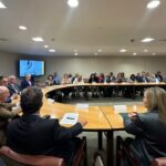 Η Κρήτη και ο Νίκος Καζαντζάκης συναντούν τη Νέα Υόρκη και τον Νέο Κόσμο