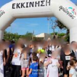Με απόλυτη επιτυχία το “ΥπερΚοπέλι” και το “ΥπερΚοπελάκι” στους Αγίους Αποστόλους (φώτο)