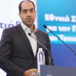 Ιω. Κεφαλογιάννης: Το υπουργείο Εθνικής Άμυνας βρίσκεται δίπλα στους πολίτες του Έβρου