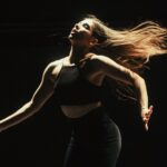 Άρχισαν οι εγγραφές για το Κέντρο Χορού στο Παγκρήτιο Στάδιο