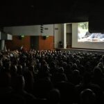 Χανιά: Άνοιξε τις πύλες του το 12ο Chania Film Festival | φωτο
