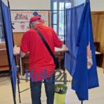 ΠΑΣΟΚ: Τα αποτελέσματα στα Χανιά