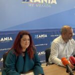Χανιά: Παρέμβαση ΕΒΕΧ, ΟΕΕ-ΤΔΚ και λογιστών για τις δυσλειτουργίες στις φορολογικές συναλλαγές