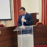Κρήτη: Η βιώσιμη ανάπτυξη του τουρισμού να στηριχθεί στην ιδιαίτερη ταυτότητα του τόπου
