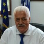 Το μήνυμα του Δημάρχου Αποκορώνου για την 28η Οκτωβρίου