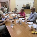 ΕΒΕΧ: Πρόσκληση στις Χανιώτικες επιχειρήσεις τυποποίησης ελαιοκομικών προϊόντων να συμμετάσχουν στις εκδηλώσεις για την Παγκόσμια Ημέρα Ελαιοκομίας