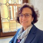 «Μικρές ιστορίες της πόλης» την Τετάρτη 30 Οκτωβρίου με ομιλήτρια την αρχαιολόγο του Δήμου Ηρακλείου