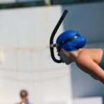 Το καλεντάρι της χρονιάς στην τεχνική κολύμβηση