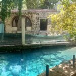 Ανακοίνωση Κουκιανάκη για τις πηγές Αρμένων