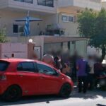 Μηχανικοί και Αρχιτέκτονες Χανίων: «Απειλές και εκβιασμοί από δικαστική επιμελήτρια» | Προσφεύγουν στα δικαστήρια